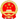 粤ICP备82328586号