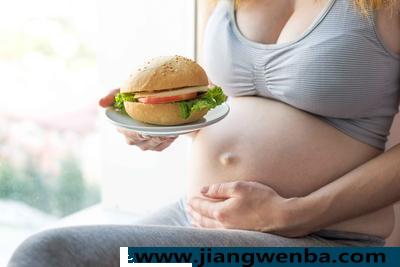 受孕血糖偏高如何驾驭 妊妇血糖高还吃什么生果