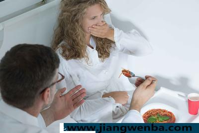 肾疼是怎样回事男 男性肾阳虚和肾阴虚症状有什么