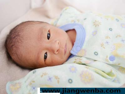 一个多月宝宝拉肚子怎么办 一个多月宝宝拉肚子是什么原因引起的