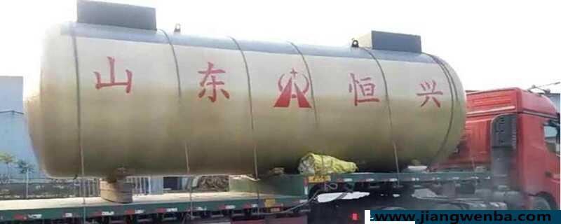 轻质循环油属于什么油？轻质循环油可以代替柴油吗