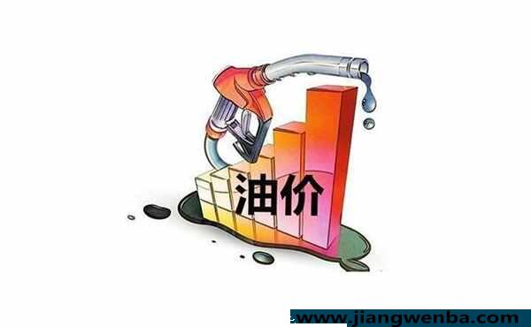 2022年油价走势分析预测，2022年油价会暴涨吗