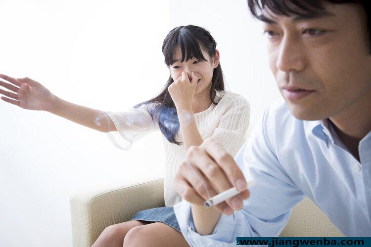 为什么有人吸烟却活了90岁？敢说真话的钟南山，坦言了5句话