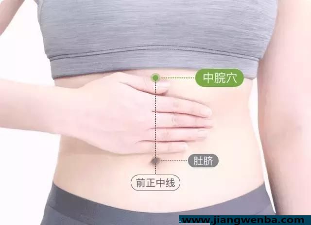 湿气分内湿和外湿，湿寒和湿热，有什么区别？中医师告诉你