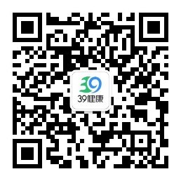 献血的五大误区，你应该知道