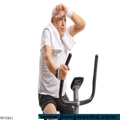 低烧手心出汗怎么办比较好