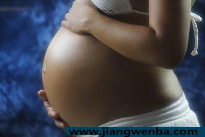 春雨面膜适合孕妇用吗 孕妇使用面膜须知