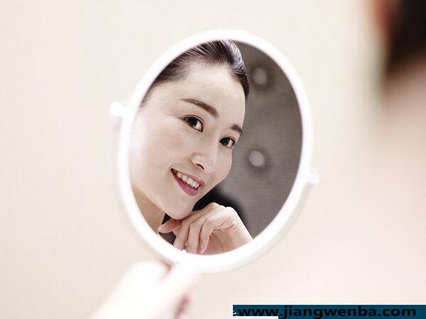 戒掉这5个坏习惯，能让你保持年轻状态